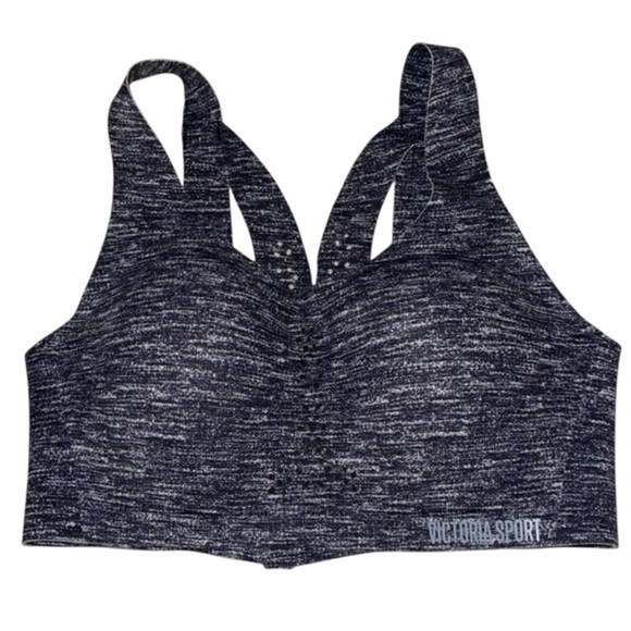 🌹𝐍𝐄𝐖-𝐕𝐈𝐂𝐓𝐎𝐑𝐈𝐀 𝐒𝐄𝐂𝐑𝐄𝐓 𝐀𝐍𝐆𝐄𝐋 𝐌𝐀𝐗 𝐒𝐏𝐎𝐑𝐓𝐒 𝐁𝐑𝐀 - Picture 2 of 6